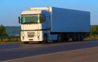 Antalya ile Babaeski Arası Öğrenci Eşyası Taşıma